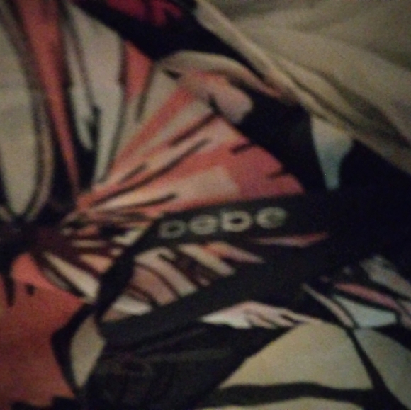 Bebe - Picture 14 of 14